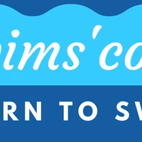 Swims'cool'