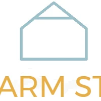 The Farm Studio - Pilates & Sports Massage