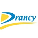Jeanne d'Arc Drancy