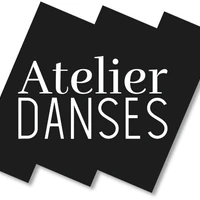 Association de Danse de Biard