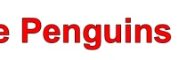 FAULDHOUSE PENGUINS POOL