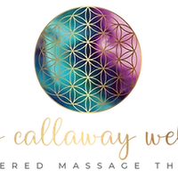 Kelsey Callaway Wellness, RMT, yoga & embodiment