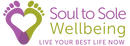 Soul to Sole Wellbeing