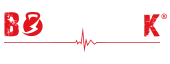 Body Park Aulnoye-Aymeries
