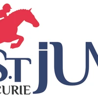 Ecurie ST jump