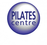 Pilates Centre