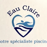 Eau Claire