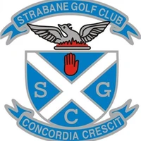 Strabane Golf Club