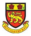 Buccaneers Rugby Football Club