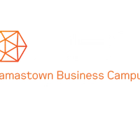 Damastown International Drag Strip