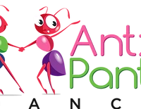 Antz Pantz Dance
