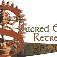 Sacred Earth Retreat Office