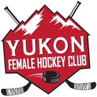 Hockey Yukon