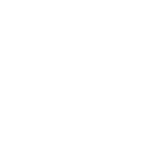 Reign Martial Arts
