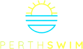 PerthSwim