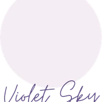 Violet Sky Community