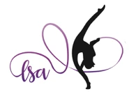 Putney Gymnastics Academy