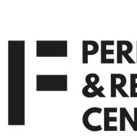 EMF Performance and Recovery Centre Nerang