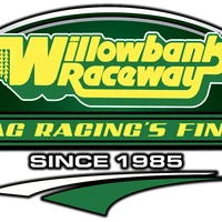 Willowbank Raceway