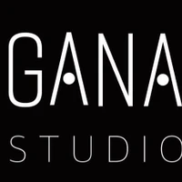 Yoganand Studio