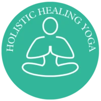 Holistic Healing Yoga