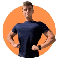 Vincent Pirou - Coach sportif