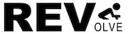 REVolve Cycle