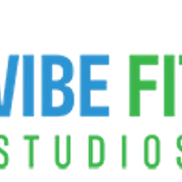 Vibe Fitness Rockhampton