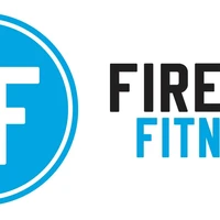 Fired Up Fitness