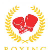 CHAMP BOXING GYM
