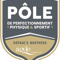 Pôle de perfectionnement physique et sportif