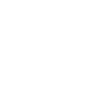 Lake Mountain Alpine Resort