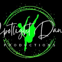 Spotlight Dance Productions