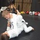Bujutsu Martial Arts Picton