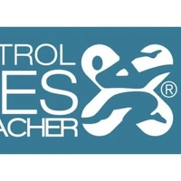 Pilates Plus Wellness Ltd