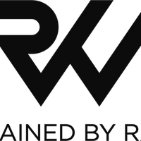 Trained By Rae