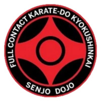 Senjo Brisbane Kyokushin Karate