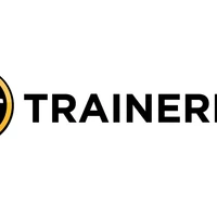 DHPT and Fitness