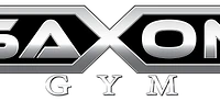 Saxon Gym
