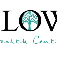 FLOW Health Centre