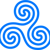 Lorien Yoga and Fitness