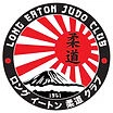 Long Eaton Judo Club