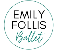 Emily Follis Ballet