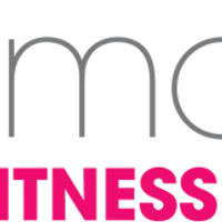 Shemoves Pole Dance Fitness Studios CANNING VALE