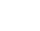 Bhubaneswar Golf Club