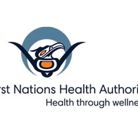 First Nations Health Authority