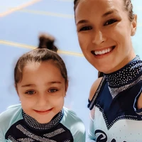 Blitz FCD Studios - Fitness, Cheer and Dance