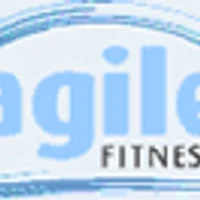 Agile Fitness