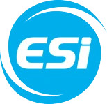 Ecole Ski internationale de Val Fréjus