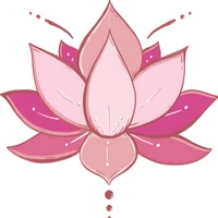 Espritzen-Mamanyoga